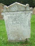 image of grave number 286243